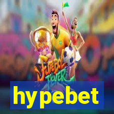 hypebet