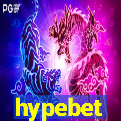 hypebet