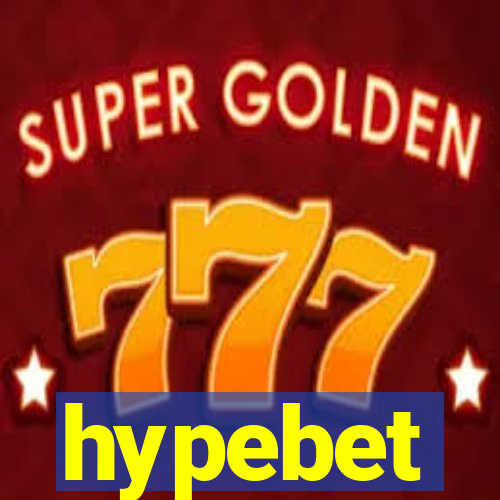 hypebet