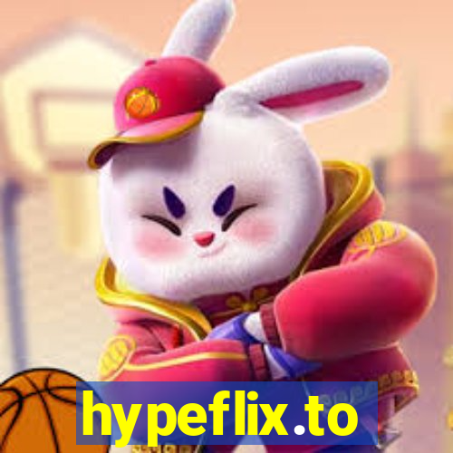 hypeflix.to