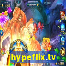 hypeflix.tv