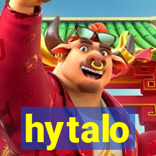 hytalo