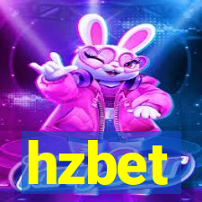 hzbet