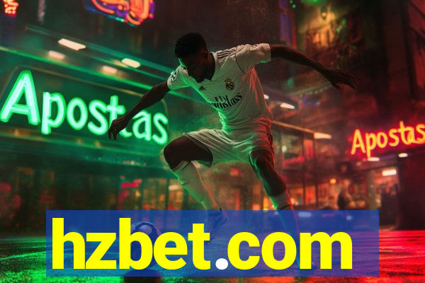 hzbet.com