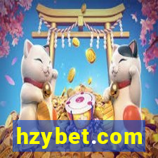 hzybet.com