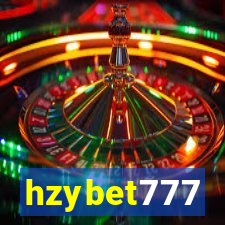 hzybet777