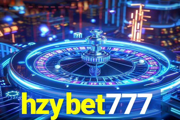 hzybet777