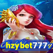 hzybet777