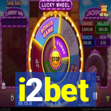 i2bet