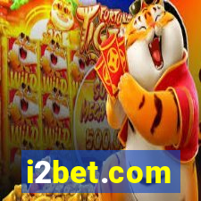 i2bet.com