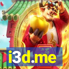 i3d.me