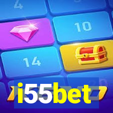 i55bet