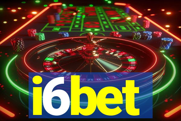 i6bet