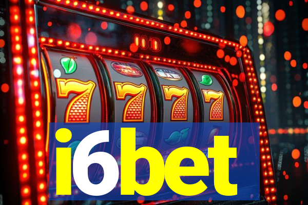 i6bet