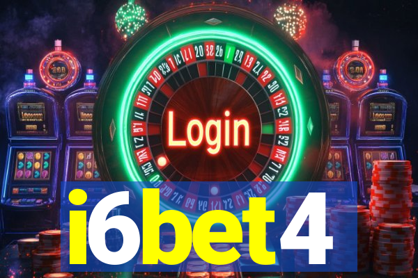 i6bet4