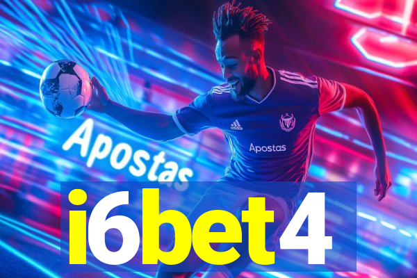 i6bet4