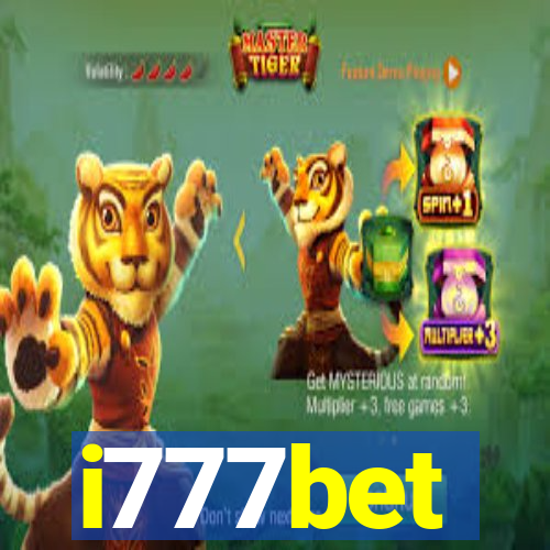 i777bet