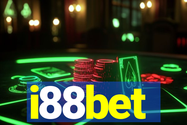 i88bet