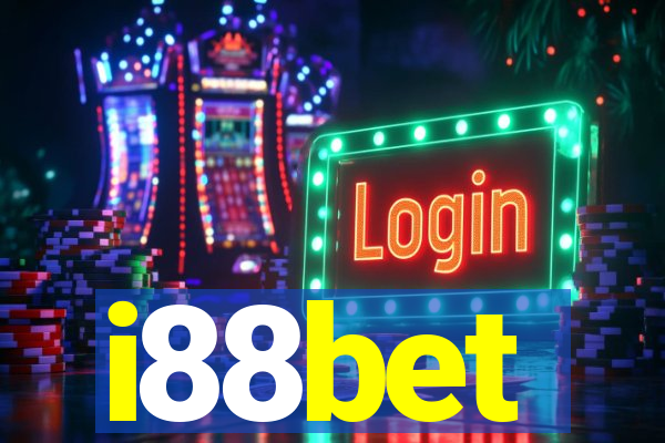 i88bet