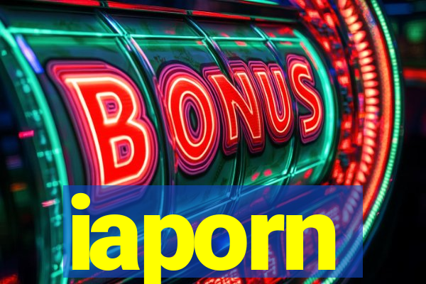 iaporn