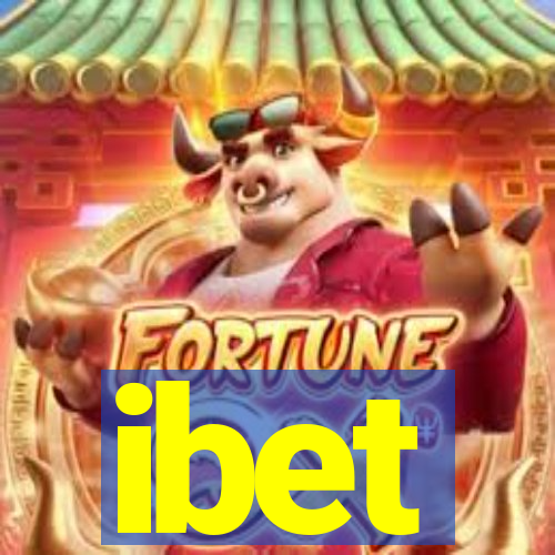 ibet