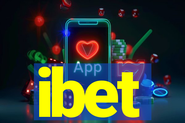 ibet