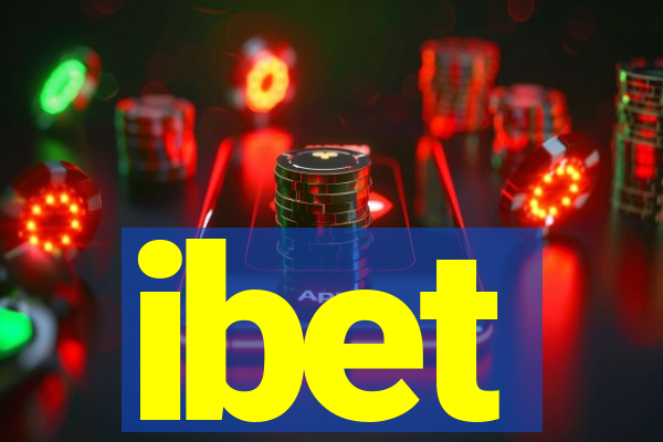 ibet