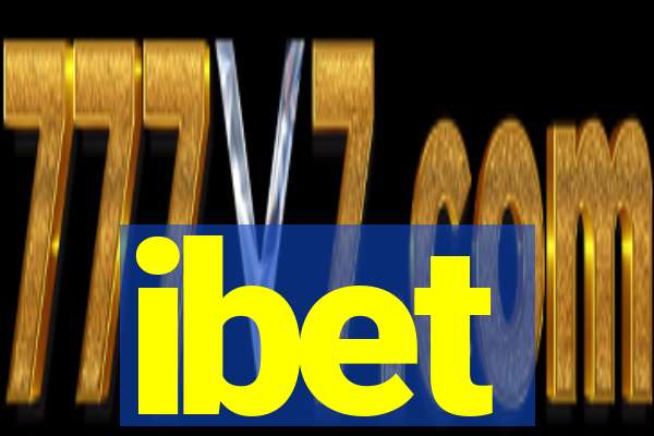 ibet