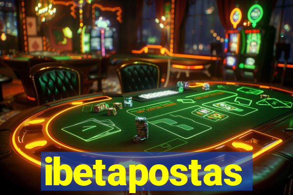 ibetapostas