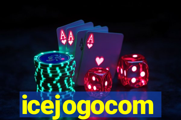 icejogocom