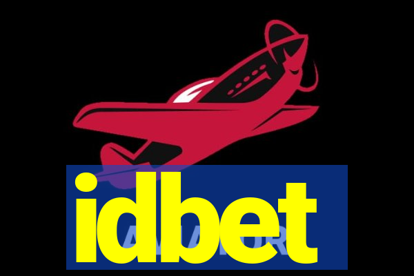 idbet