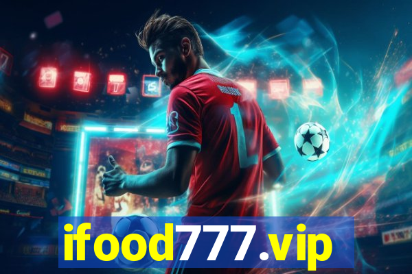 ifood777.vip