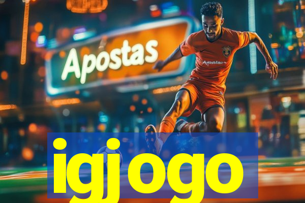 igjogo