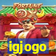 igjogo