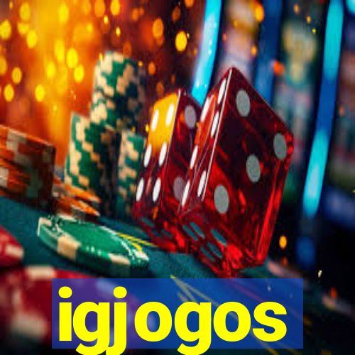 igjogos