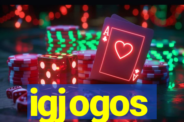 igjogos