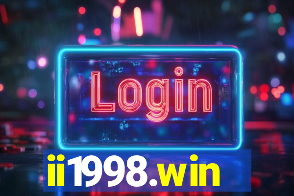 ii1998.win