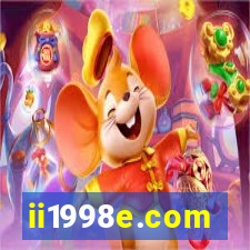 ii1998e.com