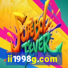 ii1998g.com