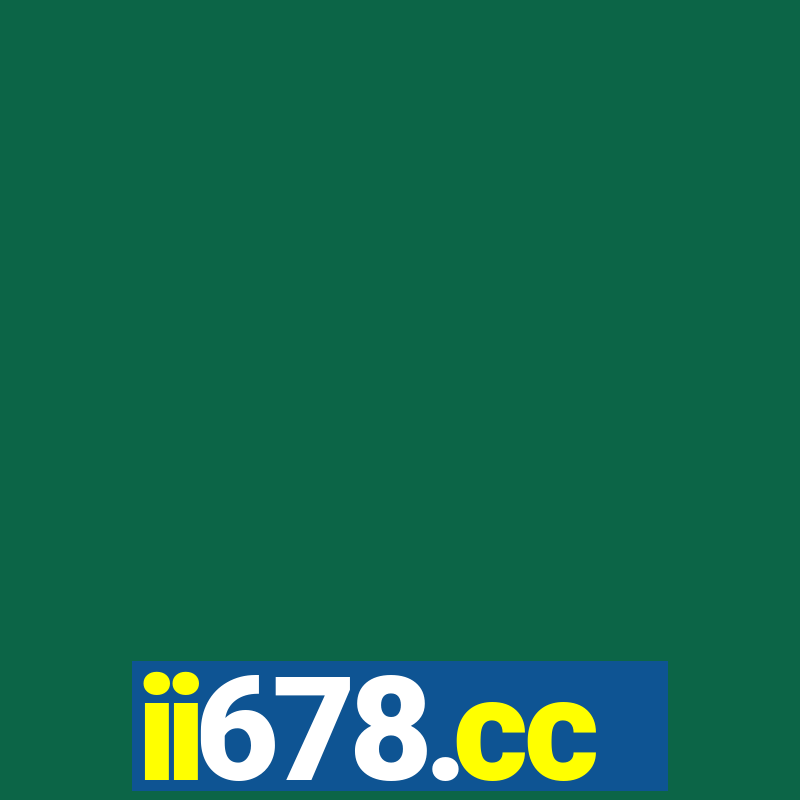 ii678.cc