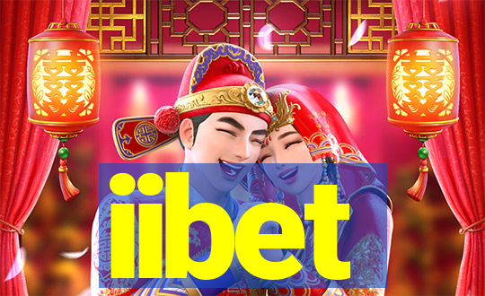 iibet