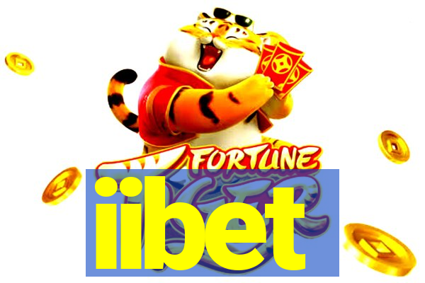 iibet