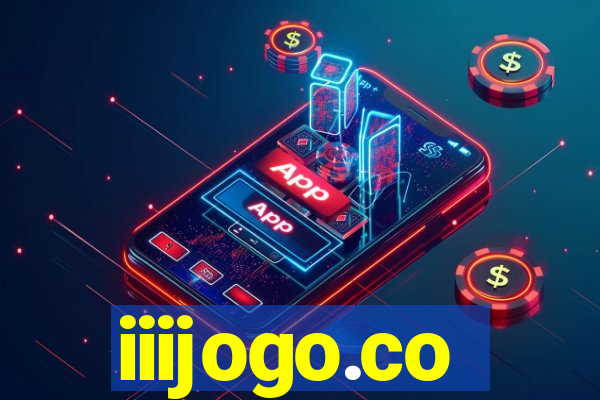 iiijogo.co