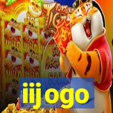 iijogo