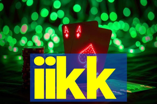 iikk-slots