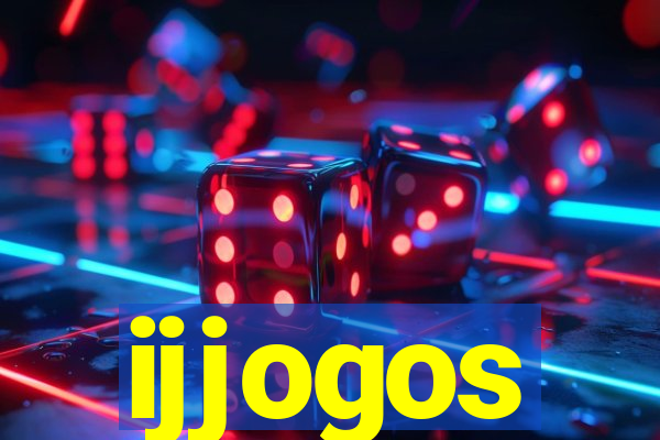 ijjogos