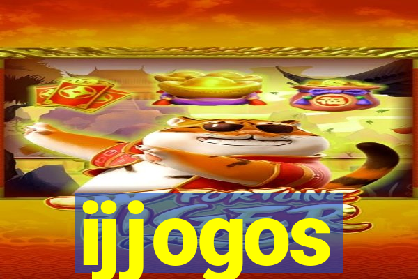 ijjogos