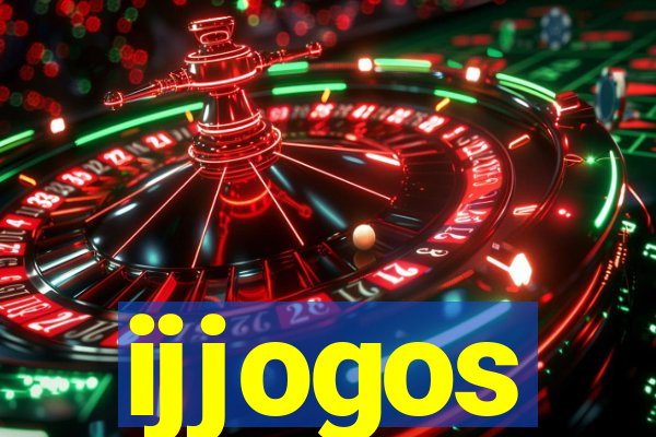 ijjogos