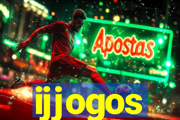 ijjogos