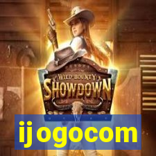 ijogocom